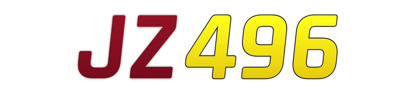 jz496 লোগো